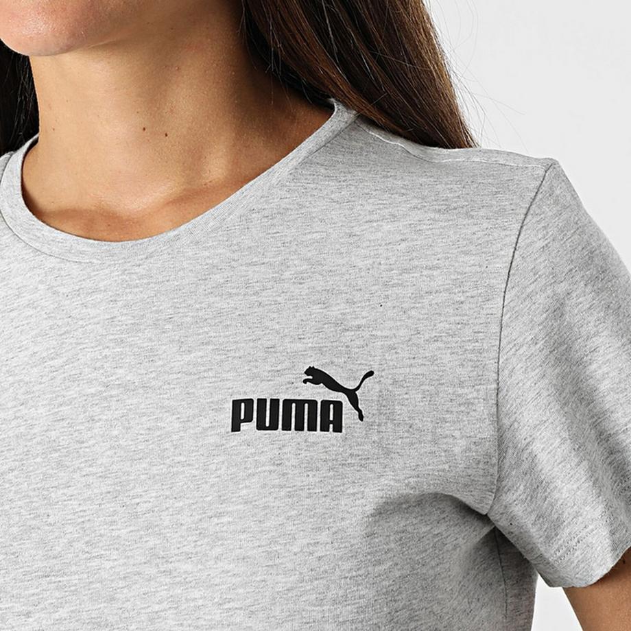 PUMA  t-shirt 