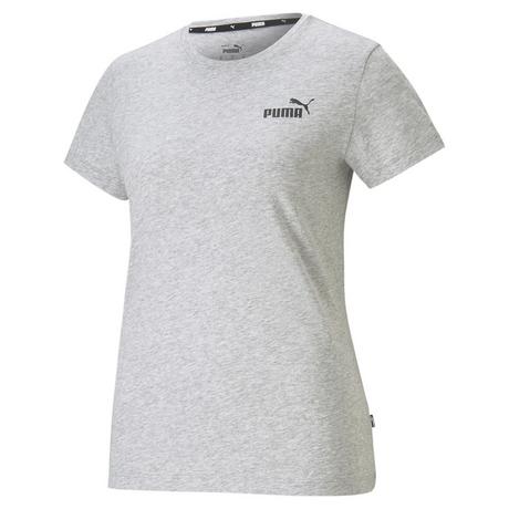 PUMA  t-shirt 