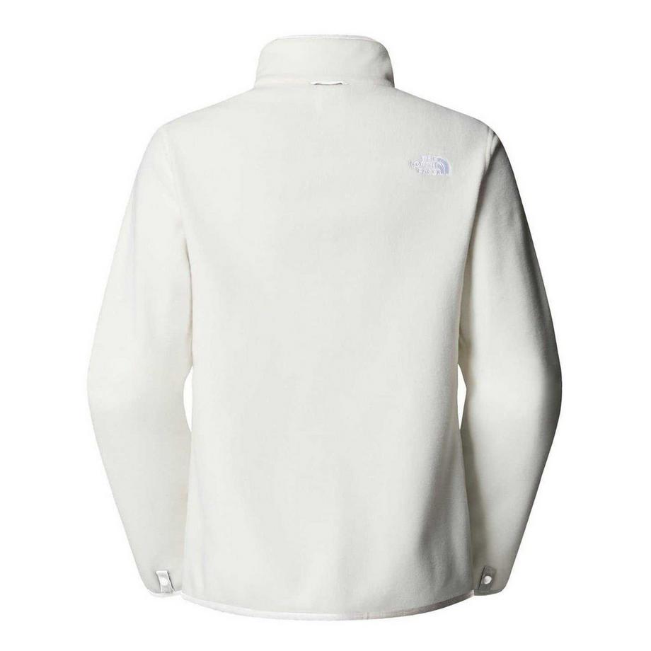 THE NORTH FACE Veste Polaire Glacier  