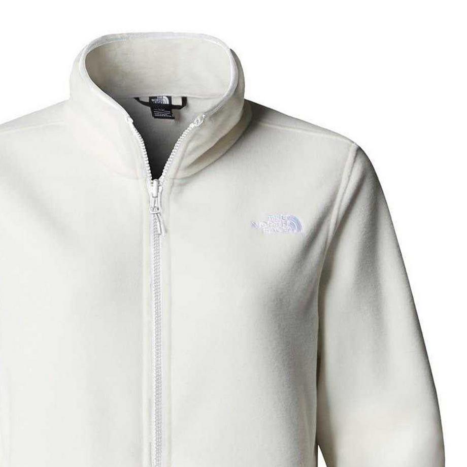 THE NORTH FACE Veste Polaire Glacier  