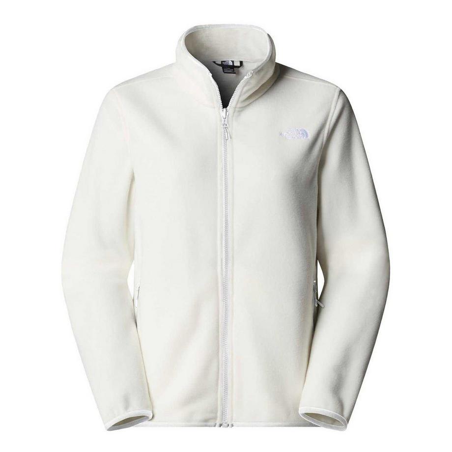 Veste Polaire Glacier