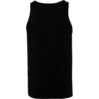 Bella + Canvas Einfaches Tanktop  