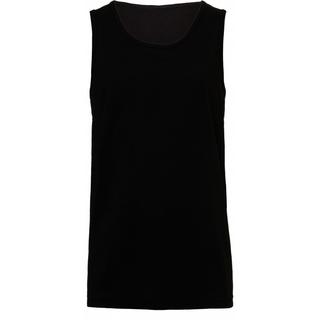 Bella + Canvas Einfaches Tanktop  