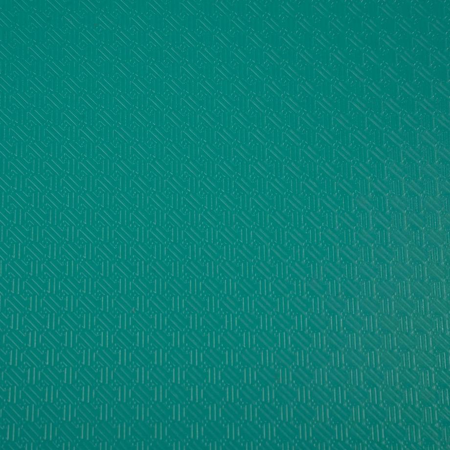 Exacompta Boite de Classement Exabox Dos 60mm polypropylène 7/10e OPAK - A4 - x 8  