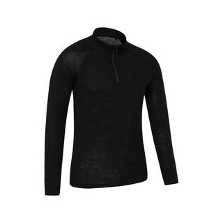 Mountain Warehouse  Haut thermique MERINO 