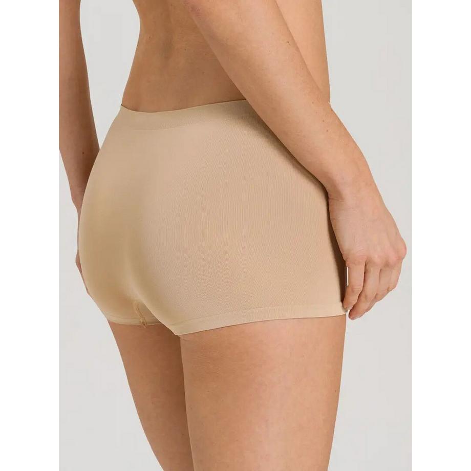 HANRO Touch Feeling Panty  