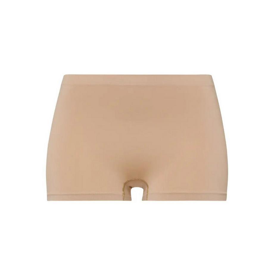 HANRO Touch Feeling Panty  