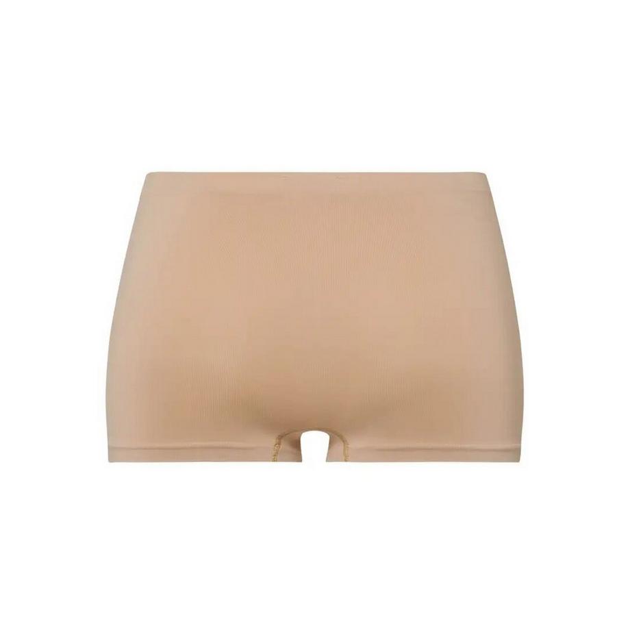 HANRO Touch Feeling Panty  