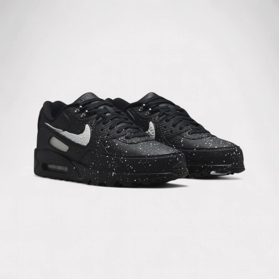 NIKE Air Max 90 x Slawn Sneakers  