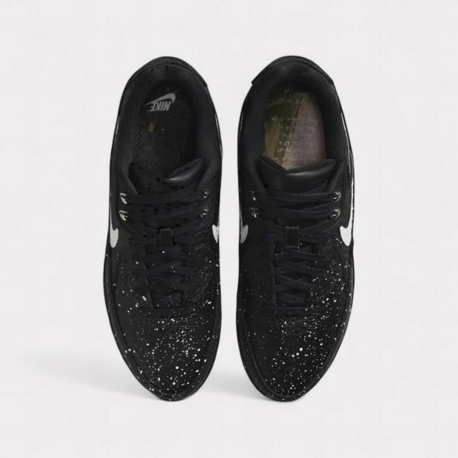 NIKE Air Max 90 x Slawn Sneakers  