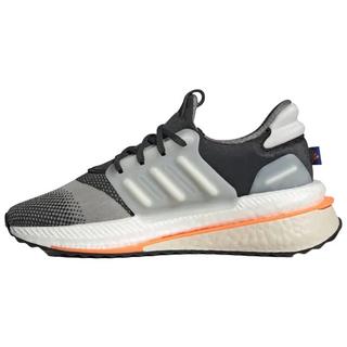 adidas  Sneaker X_PLRBOOST, Wildleder 