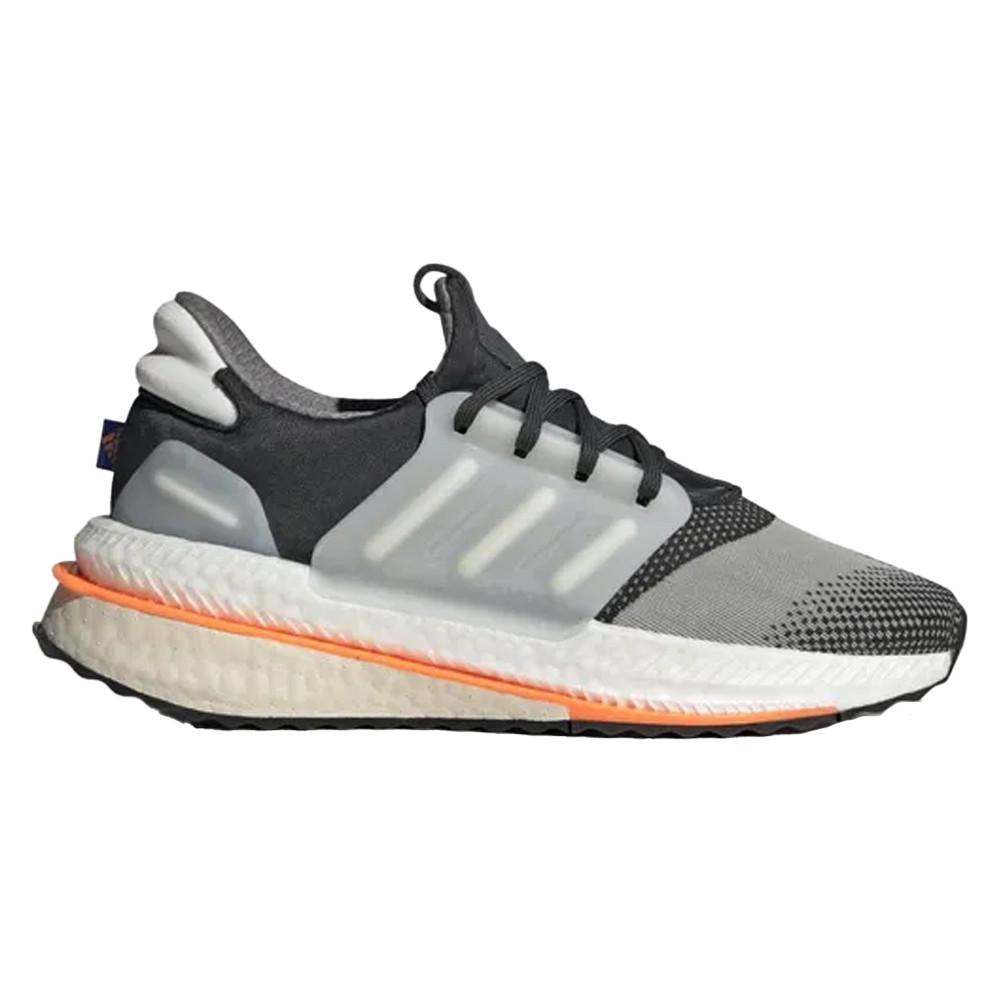adidas  Sneaker X_PLRBOOST, Wildleder 