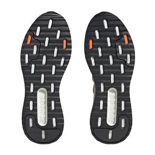 adidas  Sneaker X_PLRBOOST, Wildleder 