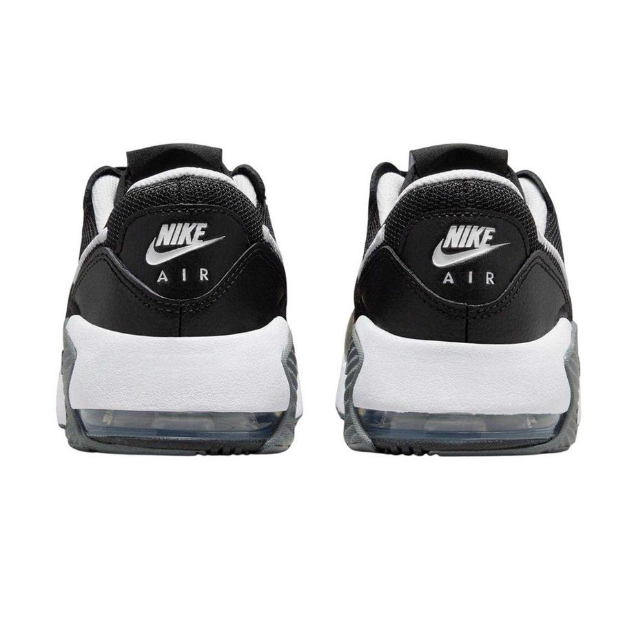 NIKE Chaussures Air Max Excee  