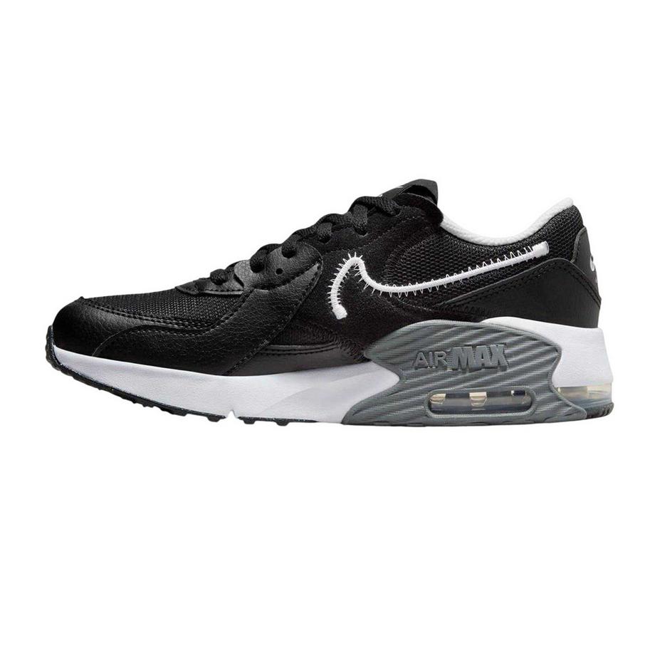 NIKE Chaussures Air Max Excee  