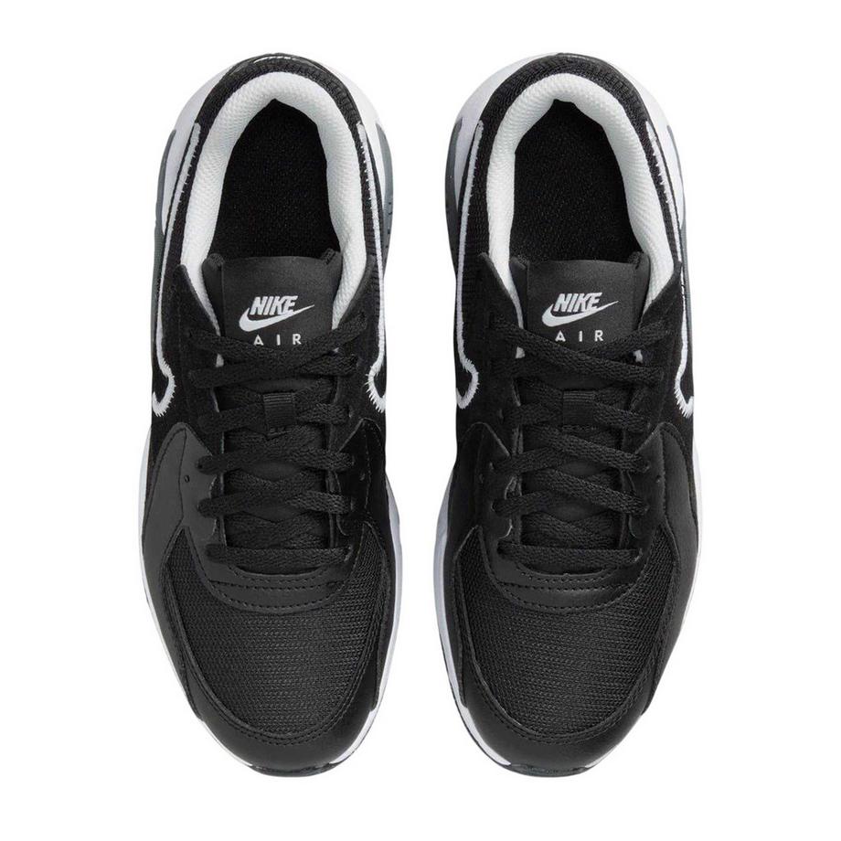 NIKE Chaussures Air Max Excee  