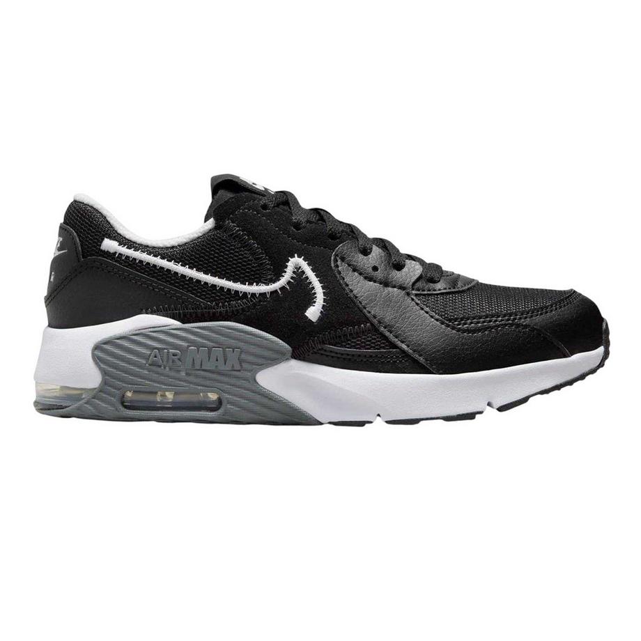 Chaussures Air Max Excee