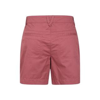 Mountain Warehouse  Bayside Shorts 