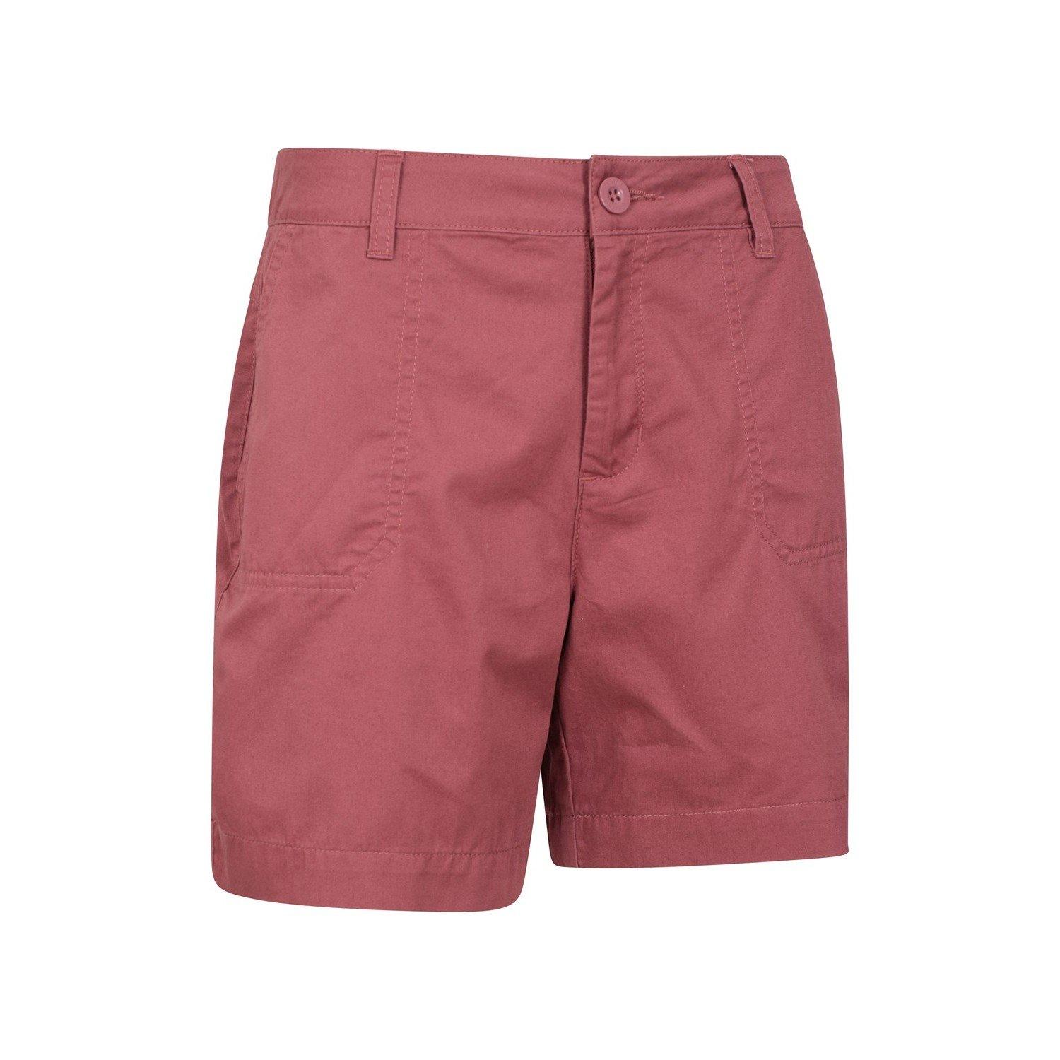 Mountain Warehouse  Bayside Shorts 