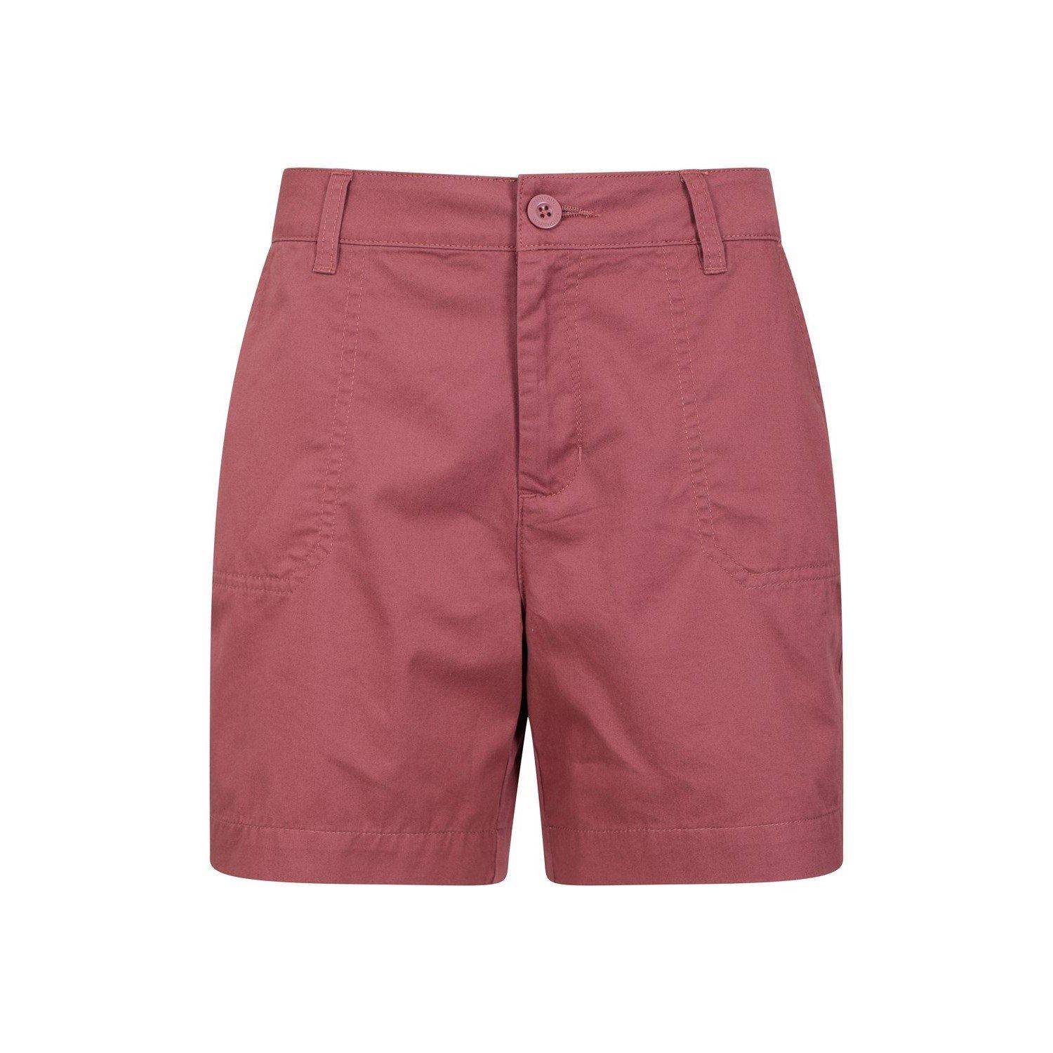 Mountain Warehouse  Bayside Shorts 