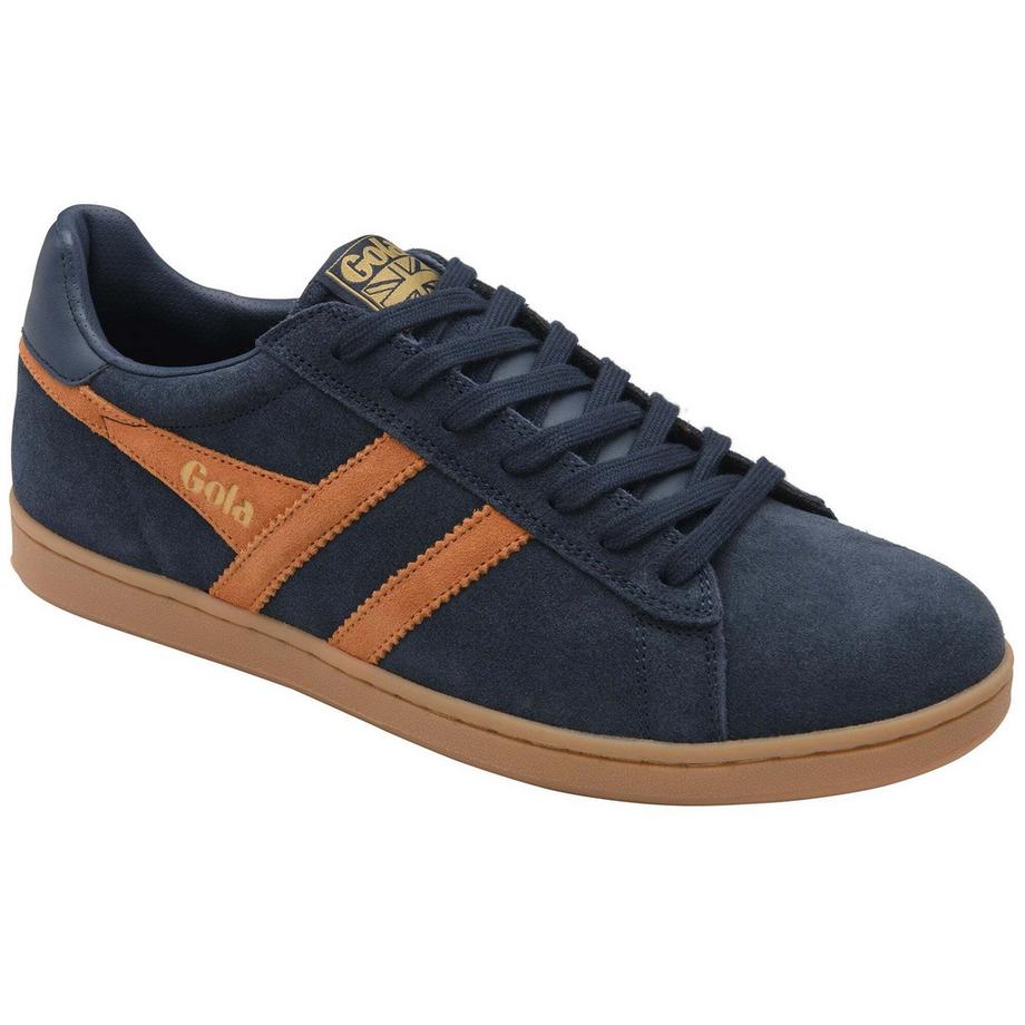 gola Baskets Equipe II en Suède  