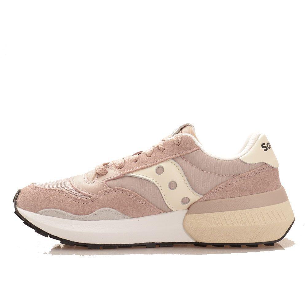 saucony  sneakers jazz nxt 