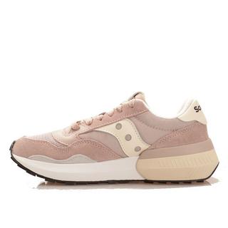 saucony  sneakers jazz nxt 