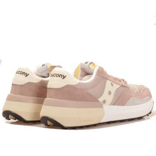 saucony  sneakers jazz nxt 