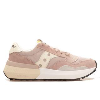 saucony  sneakers jazz nxt 