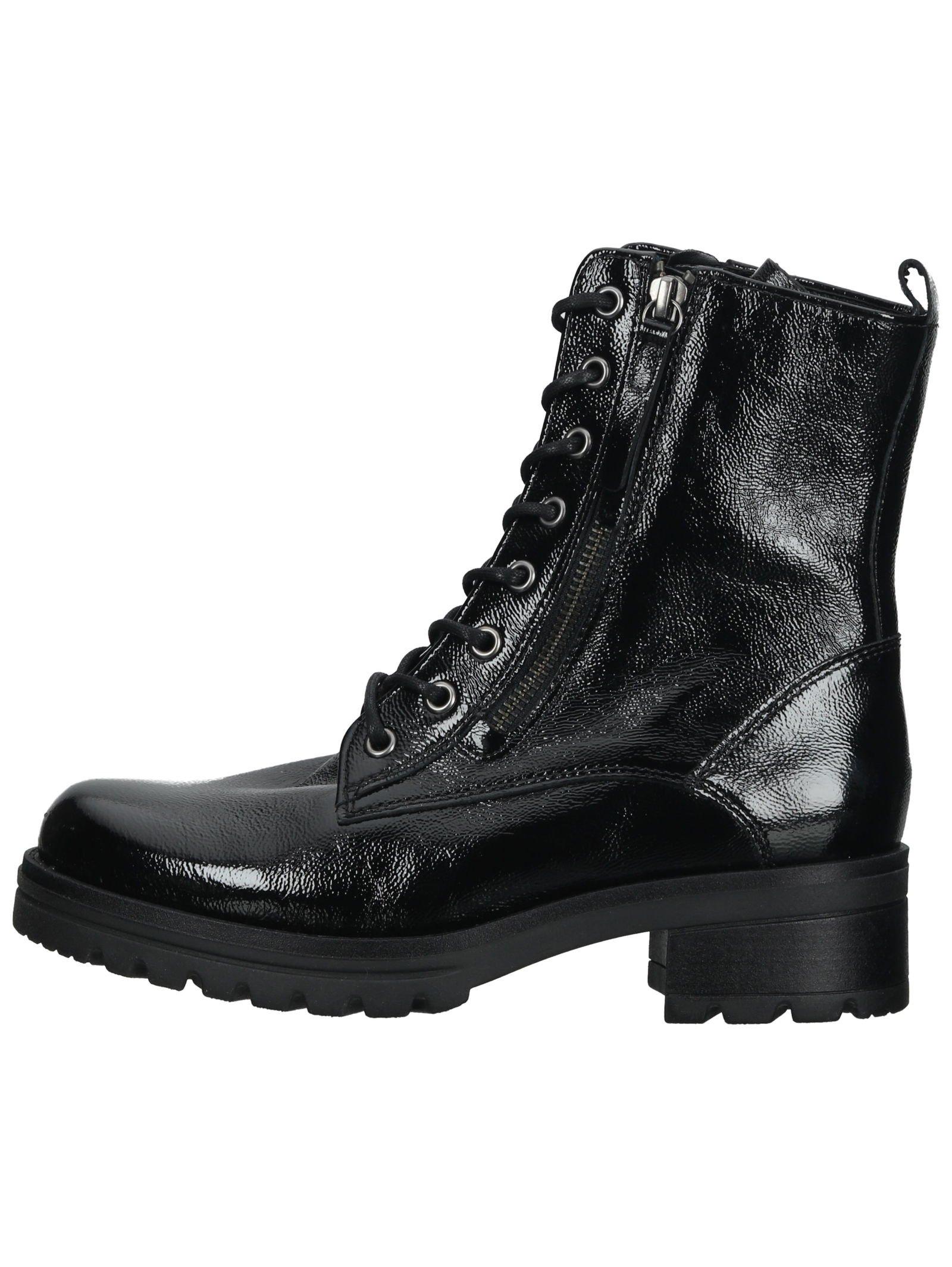 Gabor  Bottines 