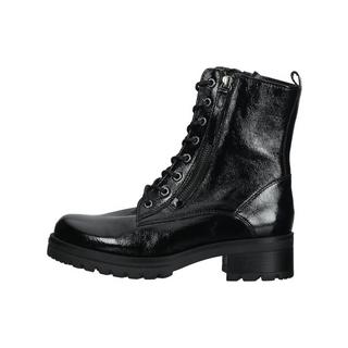 Gabor  Bottines 