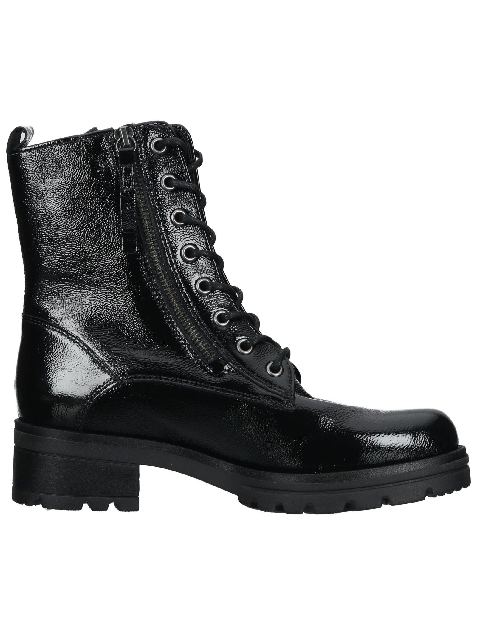 Gabor  Bottines 