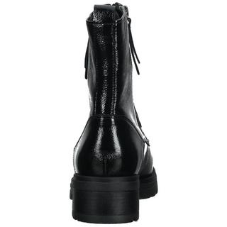 Gabor  Bottines 