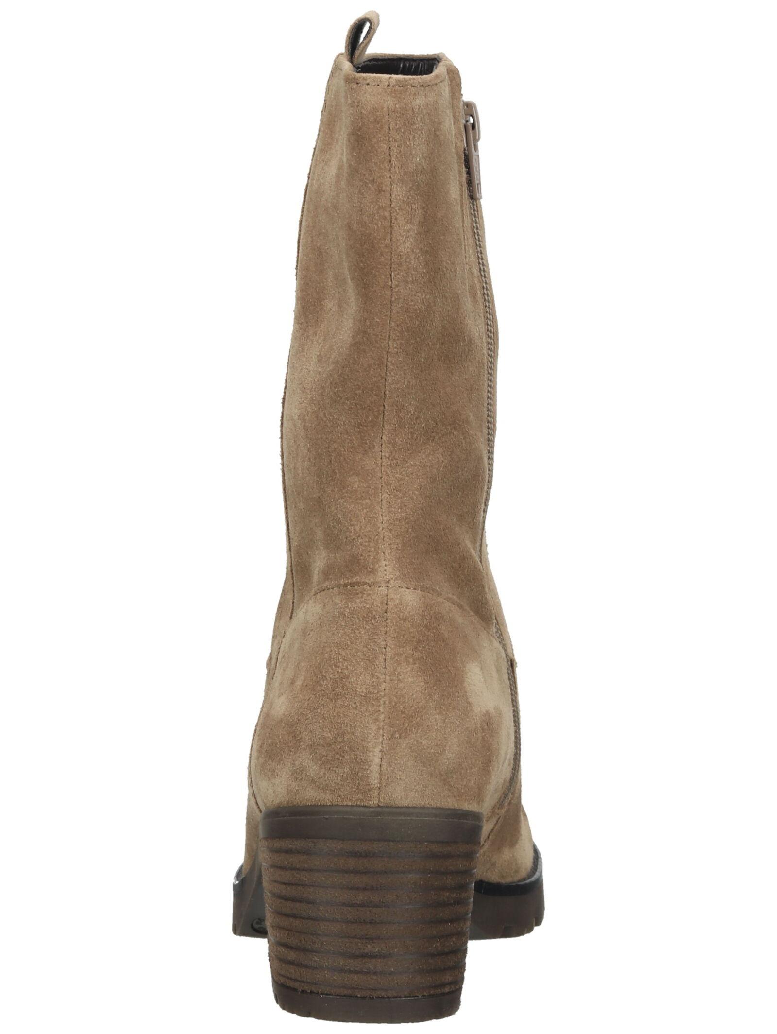 Gabor  Bottines 