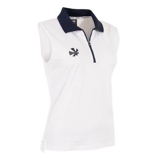 Reece Australia  polo sans manches 