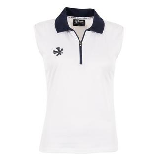 Reece Australia  polo sans manches 