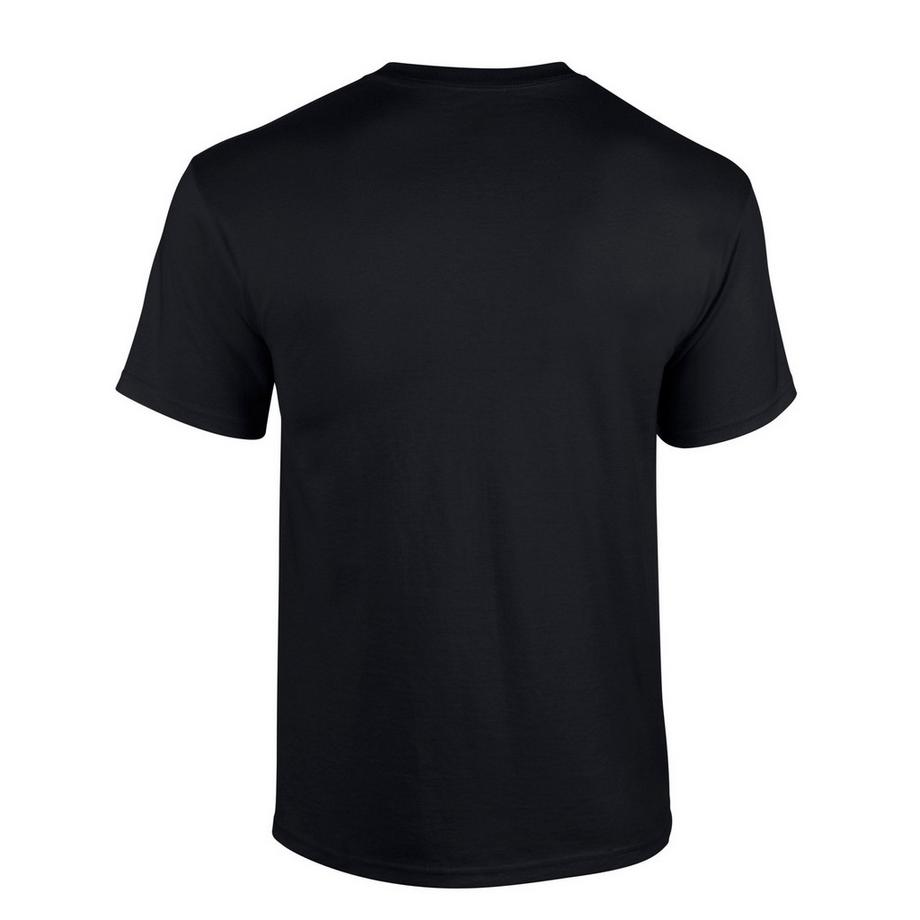 Gildan  T-Shirt 