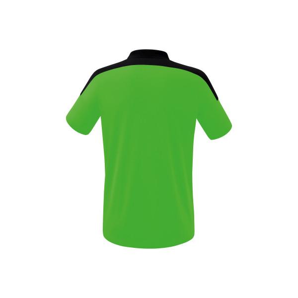 Erima Polohemd Change  