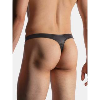 Manstore  Thong Tower M510 