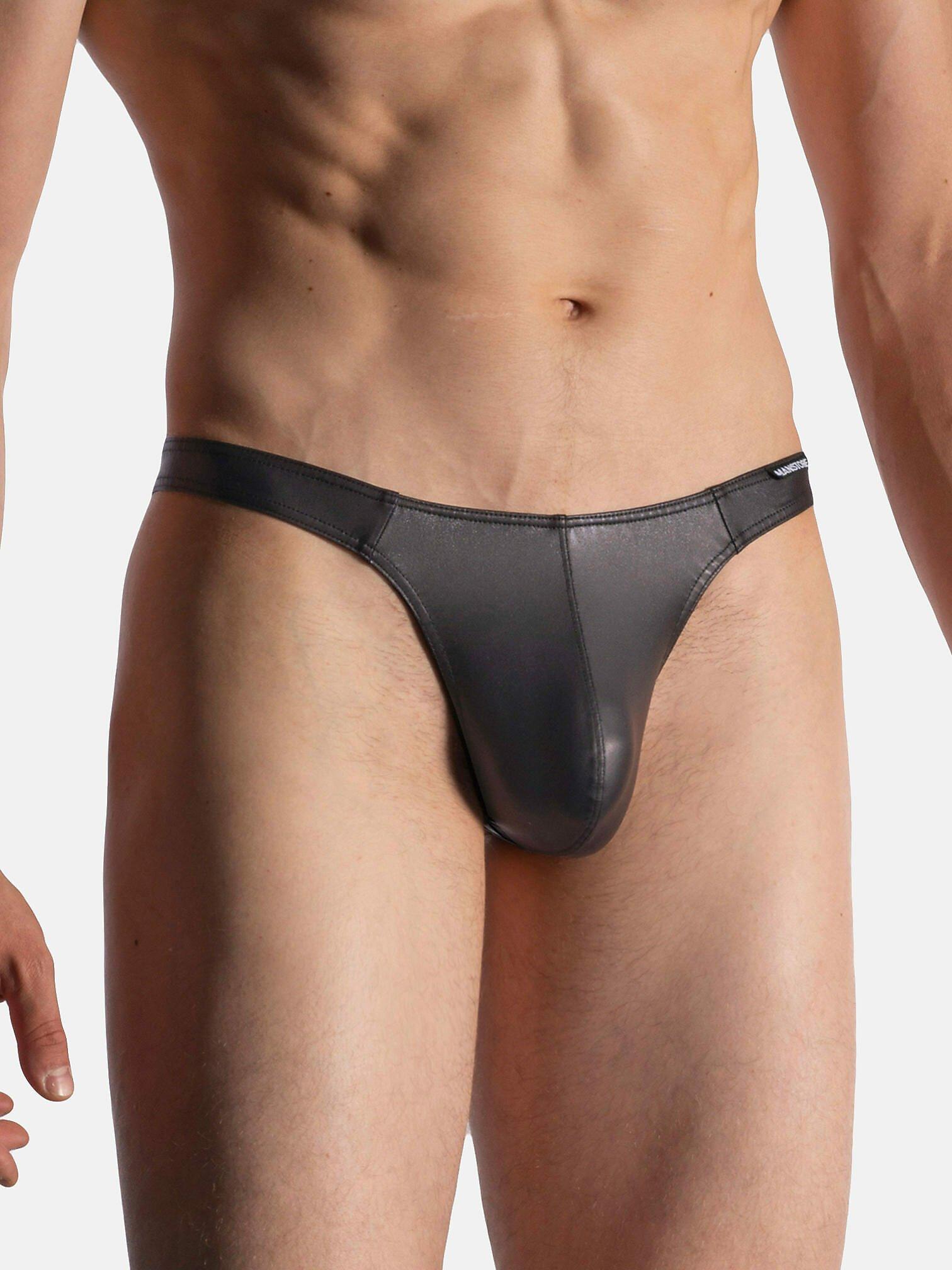 Manstore  Thong Tower M510 