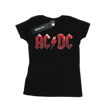 ACDC TShirt