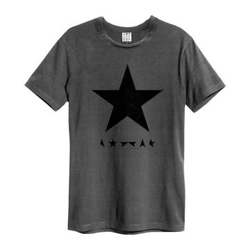 Blackstar TShirt