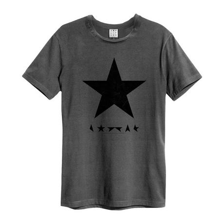 Amplified  Tshirt BLACKSTAR 