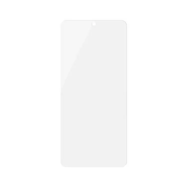Made For Xiaomi Displayschutzfolie aus gehärtetem Glas für Redmi Note 10 Pro Transparentonline kaufen MANOR