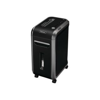 Fellowes Powershred 99Ci  