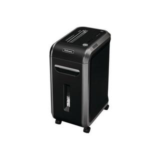 Fellowes FELLOWES Aktenvernichter Powershred 4691701 99Ci, P-4, 34lt  