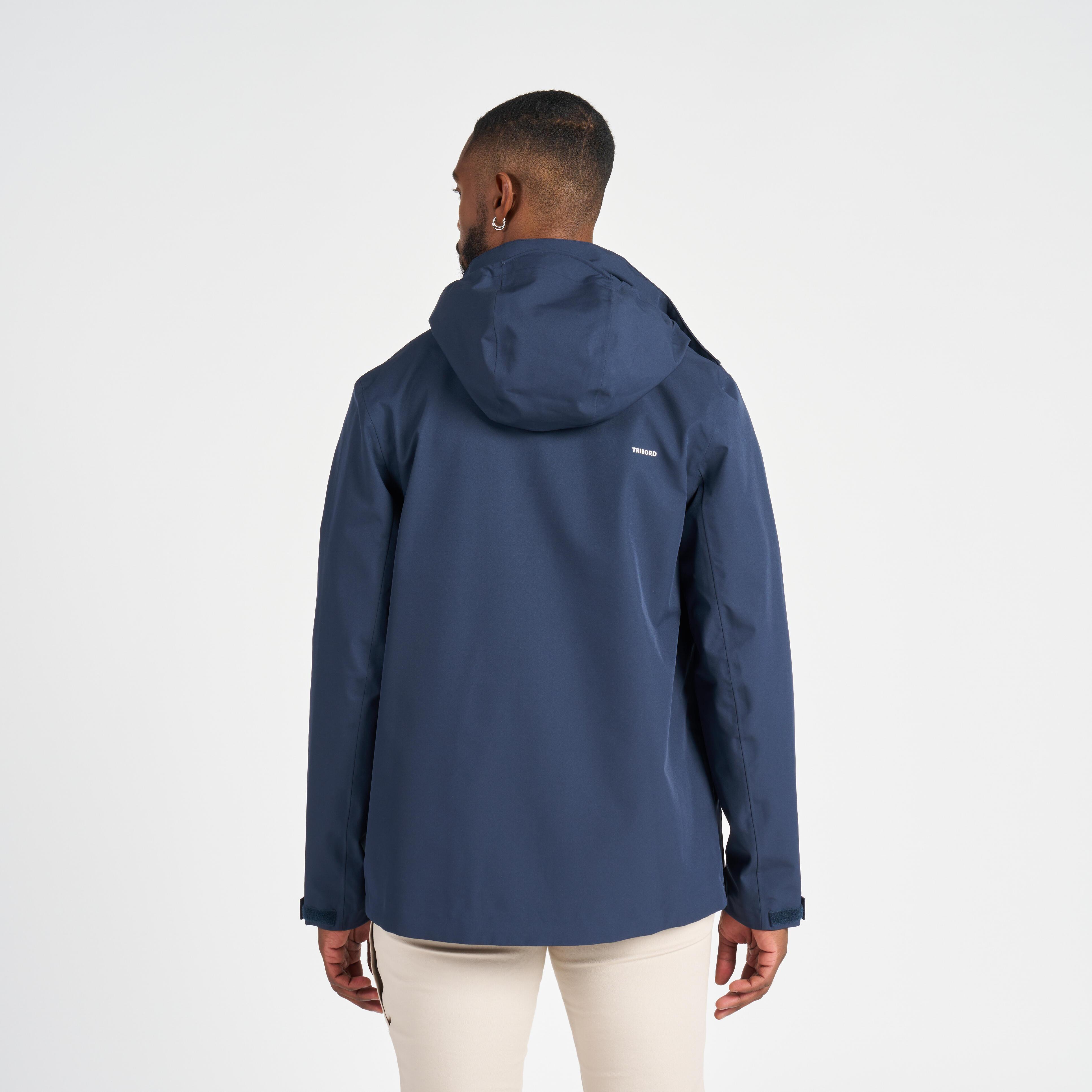 TRIBORD  Jacke - SAILING 300 