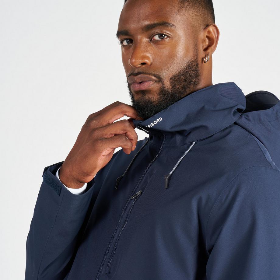 DECATHLON Jacke - SAILING 300  