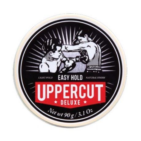 Uppercut Deluxe  Easy Hold 