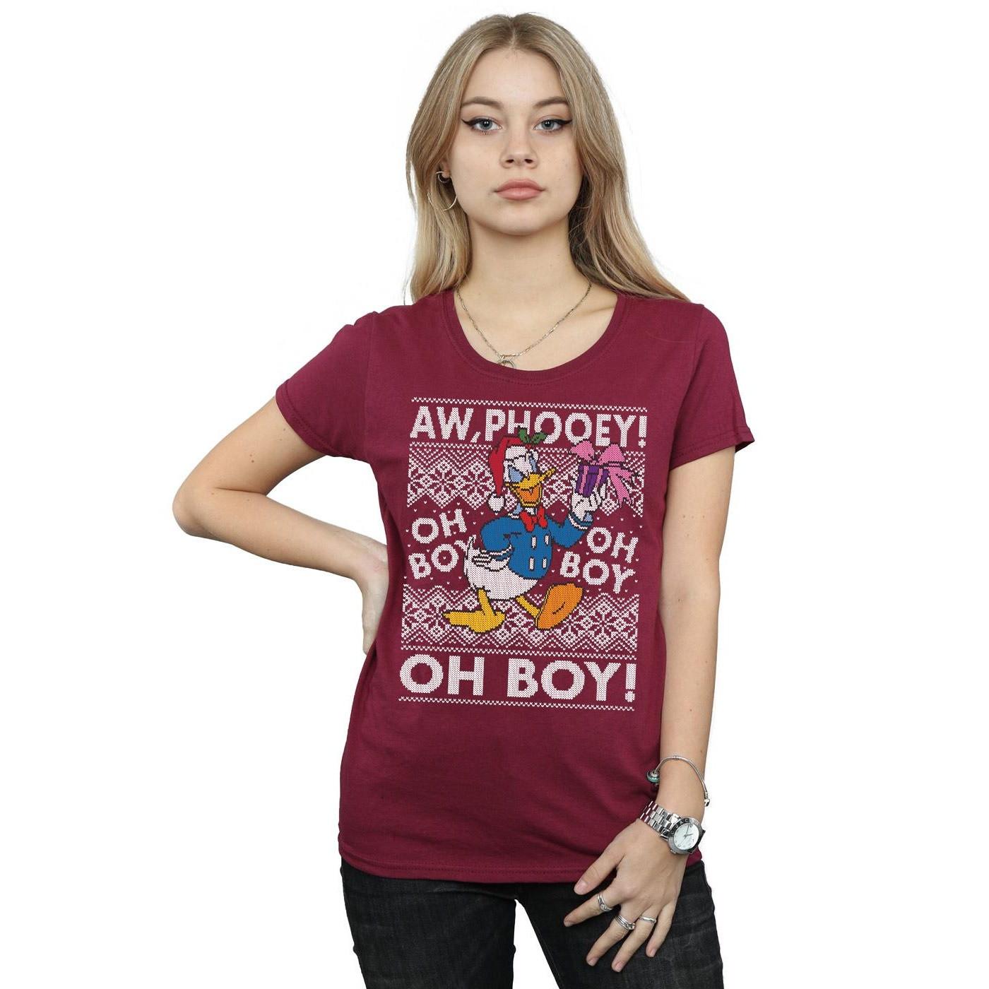 Disney  Tshirt 